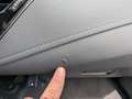 Suzuki Swace 1,8 HEV E-CVT Flash - thumbnail 10