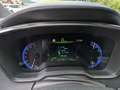 Suzuki Swace 1,8 HEV E-CVT Flash - thumbnail 6