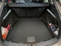 Suzuki Swace 1,8 HEV E-CVT Flash - thumbnail 8