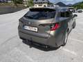 Suzuki Swace 1,8 HEV E-CVT Flash - thumbnail 3