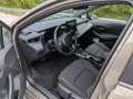Suzuki Swace 1,8 HEV E-CVT Flash - thumbnail 5