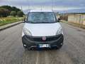 Fiat Doblo Doblò 1.6 MJT 105CV PC-TN Cargo Lamierato Blanc - thumbnail 2