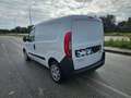 Fiat Doblo Doblò 1.6 MJT 105CV PC-TN Cargo Lamierato Blanc - thumbnail 10