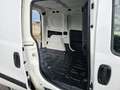 Fiat Doblo Doblò 1.6 MJT 105CV PC-TN Cargo Lamierato Blanc - thumbnail 4