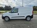 Fiat Doblo Doblò 1.6 MJT 105CV PC-TN Cargo Lamierato Blanc - thumbnail 11