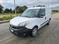 Fiat Doblo Doblò 1.6 MJT 105CV PC-TN Cargo Lamierato Blanc - thumbnail 1