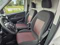 Fiat Doblo Doblò 1.6 MJT 105CV PC-TN Cargo Lamierato Blanc - thumbnail 12
