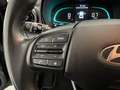Hyundai i10 1.0i First Edition: CARPLAY, AIR-CO, JANTES ALU Noir - thumbnail 24