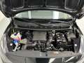 Hyundai i10 1.0i First Edition: CARPLAY, AIR-CO, JANTES ALU Noir - thumbnail 6