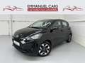 Hyundai i10 1.0i First Edition: CARPLAY, AIR-CO, JANTES ALU Noir - thumbnail 1