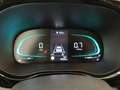 Hyundai i10 1.0i First Edition: CARPLAY, AIR-CO, JANTES ALU Noir - thumbnail 26