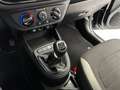 Hyundai i10 1.0i First Edition: CARPLAY, AIR-CO, JANTES ALU Noir - thumbnail 22