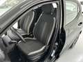 Hyundai i10 1.0i First Edition: CARPLAY, AIR-CO, JANTES ALU Noir - thumbnail 13