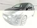 Hyundai i10 1.0i First Edition: CARPLAY, AIR-CO, JANTES ALU Noir - thumbnail 2