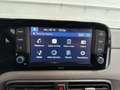 Hyundai i10 1.0i First Edition: CARPLAY, AIR-CO, JANTES ALU Noir - thumbnail 15