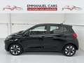 Hyundai i10 1.0i First Edition: CARPLAY, AIR-CO, JANTES ALU Noir - thumbnail 3
