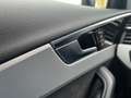 Audi A4 Avant 40 TDI quattro advanced+Standheizung+Navi+el Blue - thumbnail 14