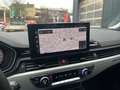 Audi A4 Avant 40 TDI quattro advanced+Standheizung+Navi+el Blue - thumbnail 10