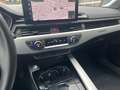Audi A4 Avant 40 TDI quattro advanced+Standheizung+Navi+el Blue - thumbnail 11