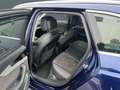 Audi A4 Avant 40 TDI quattro advanced+Standheizung+Navi+el Blue - thumbnail 6