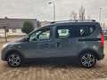 Dacia Dokker Stepway Celebration Turbo*AHK,PDC,NAVI* Grau - thumbnail 8