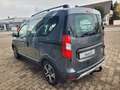 Dacia Dokker Stepway Celebration Turbo*AHK,PDC,NAVI* Grau - thumbnail 7