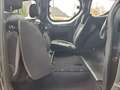 Dacia Dokker Stepway Celebration Turbo*AHK,PDC,NAVI* Grau - thumbnail 15