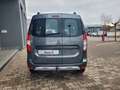 Dacia Dokker Stepway Celebration Turbo*AHK,PDC,NAVI* Grau - thumbnail 6