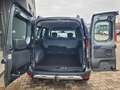 Dacia Dokker Stepway Celebration Turbo*AHK,PDC,NAVI* Grau - thumbnail 17