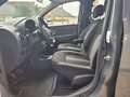 Dacia Dokker Stepway Celebration Turbo*AHK,PDC,NAVI* Grau - thumbnail 9