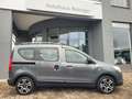 Dacia Dokker Stepway Celebration Turbo*AHK,PDC,NAVI* Grau - thumbnail 4