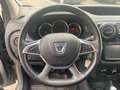 Dacia Dokker Stepway Celebration Turbo*AHK,PDC,NAVI* Grau - thumbnail 10