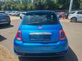 Fiat 500 S Euro 6+Navi+Sportsitze Azul - thumbnail 7