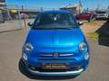 Fiat 500 S Euro 6+Navi+Sportsitze Azul - thumbnail 6