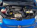 Fiat 500 S Euro 6+Navi+Sportsitze Azul - thumbnail 14