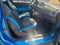 Fiat 500 S Euro 6+Navi+Sportsitze Azul - thumbnail 12