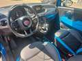 Fiat 500 S Euro 6+Navi+Sportsitze Azul - thumbnail 10