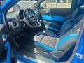 Fiat 500 S Euro 6+Navi+Sportsitze Azul - thumbnail 11
