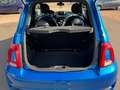 Fiat 500 S Euro 6+Navi+Sportsitze Azul - thumbnail 8