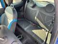 Fiat 500 S Euro 6+Navi+Sportsitze Azul - thumbnail 13