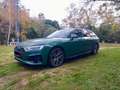Audi S4 S4 Avant V6 3.0 TDI 347 Tiptronic 8 Quattro Vert - thumbnail 5
