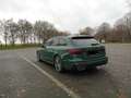 Audi S4 S4 Avant V6 3.0 TDI 347 Tiptronic 8 Quattro Vert - thumbnail 4