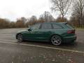 Audi S4 S4 Avant V6 3.0 TDI 347 Tiptronic 8 Quattro Vert - thumbnail 2