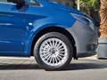 Mercedes-Benz Vito 116 CDI Business Van Lang DISTRONIC Blau - thumbnail 11