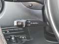 Mercedes-Benz Vito 116 CDI Business Van Lang DISTRONIC Albastru - thumbnail 21