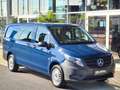 Mercedes-Benz Vito 116 CDI Business Van Lang DISTRONIC Kék - thumbnail 10