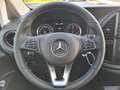 Mercedes-Benz Vito 116 CDI Business Van Lang DISTRONIC Bleu - thumbnail 14