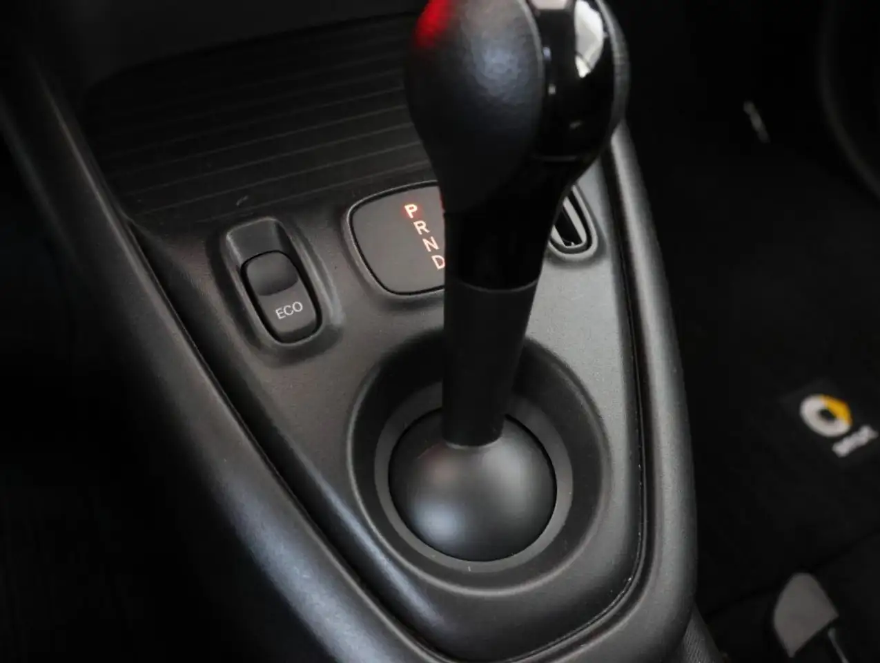 smart forTwo 2021 — фото 15