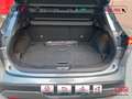 Nissan Qashqai 1.3 DIG-T mHEV 12V N-Connecta 4x2 103kW Gris - thumbnail 6