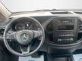 Mercedes-Benz Vito Tourer 114/116/119/124 CDI Pro extralang Gris - thumbnail 12